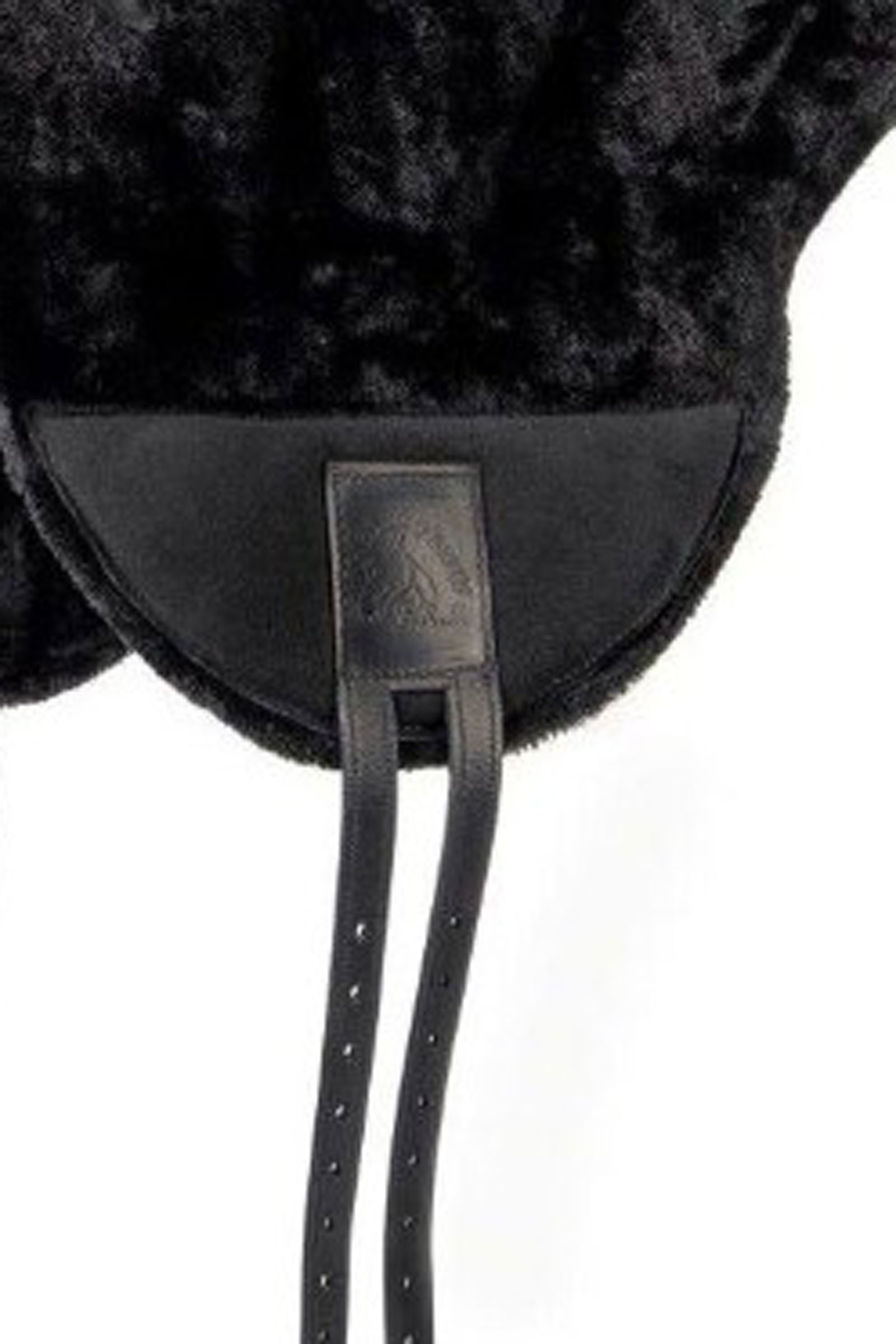 F.R.A. Freedom Riding Articles Bisco barepack pad