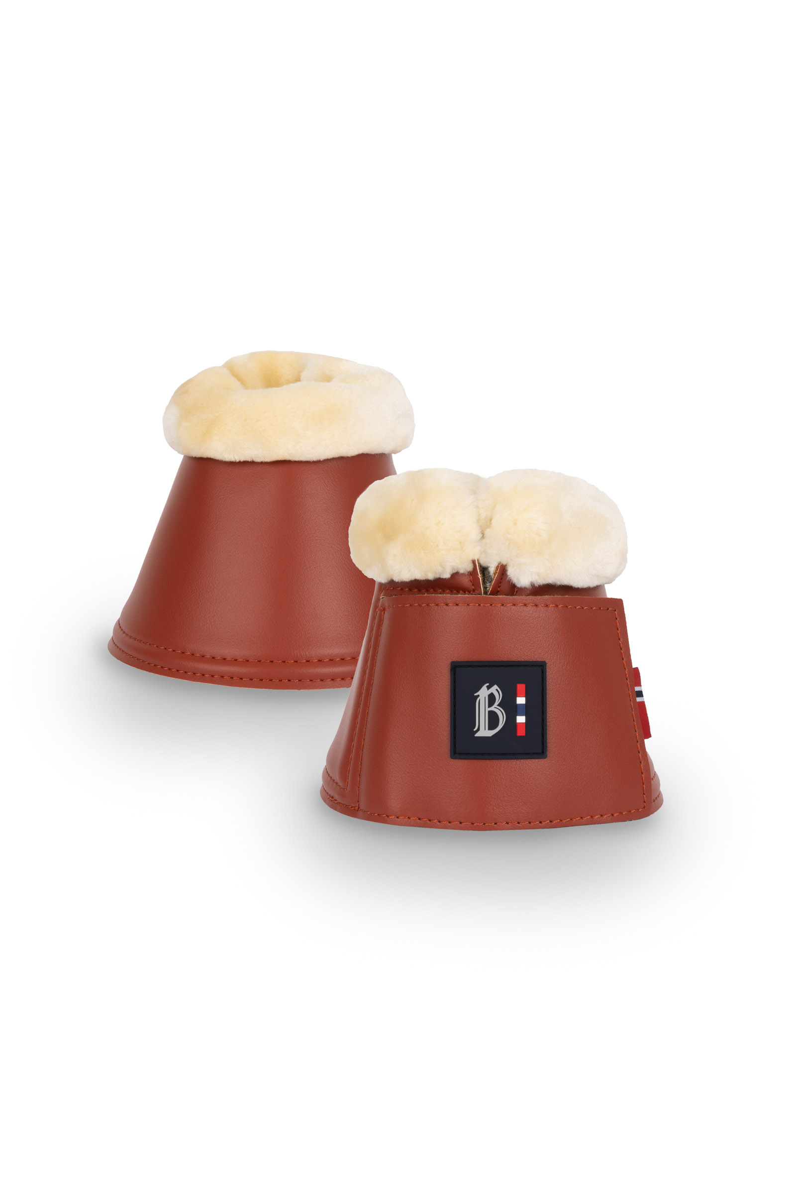 B Vertigo Empowerment springschoenen