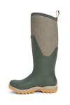 Muck Boot Arctic Sport II dameslaars