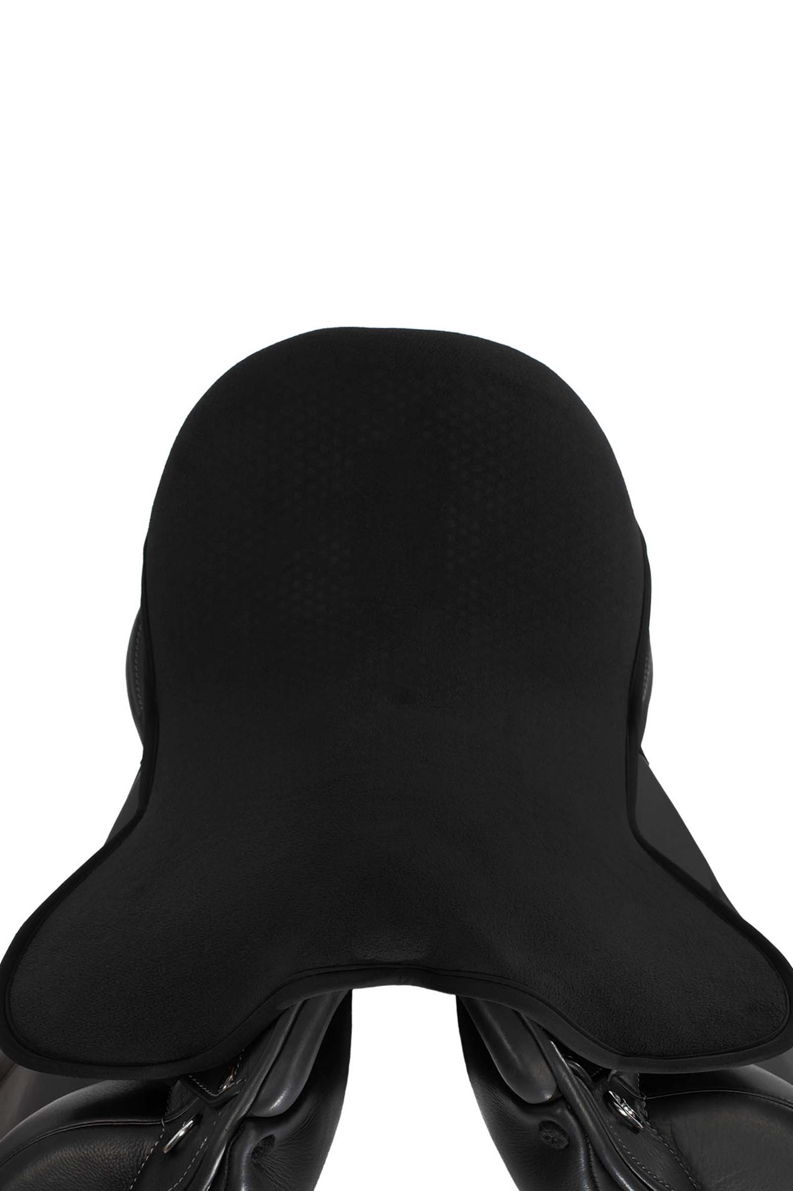 Acavallo Gel Zitbeschermer Dri-Lex Dressuur