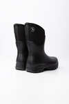 Horze Morgan Middelhoog neopreen stalboots