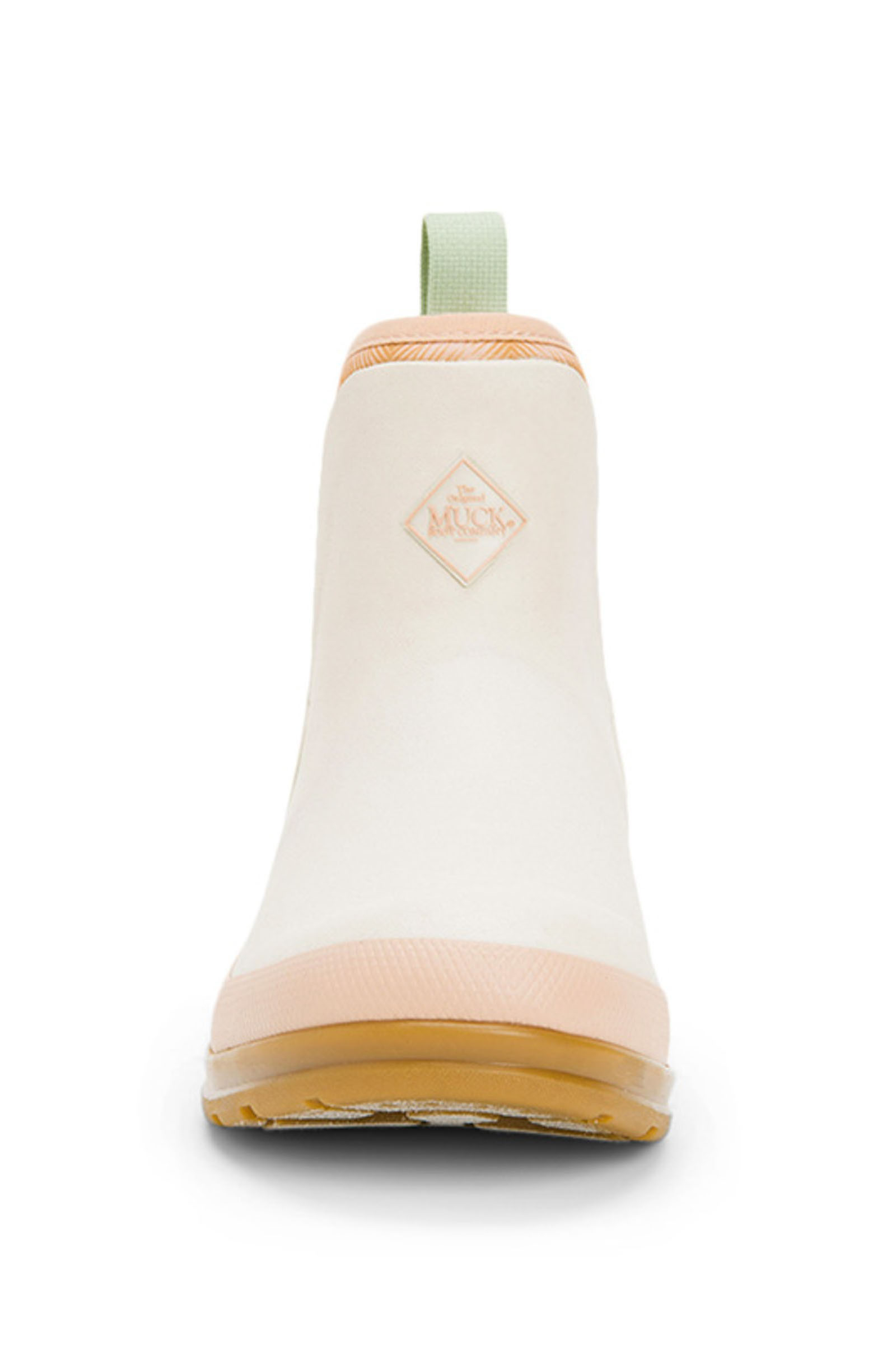 Muck Boot Originals enkellaarzen, dames