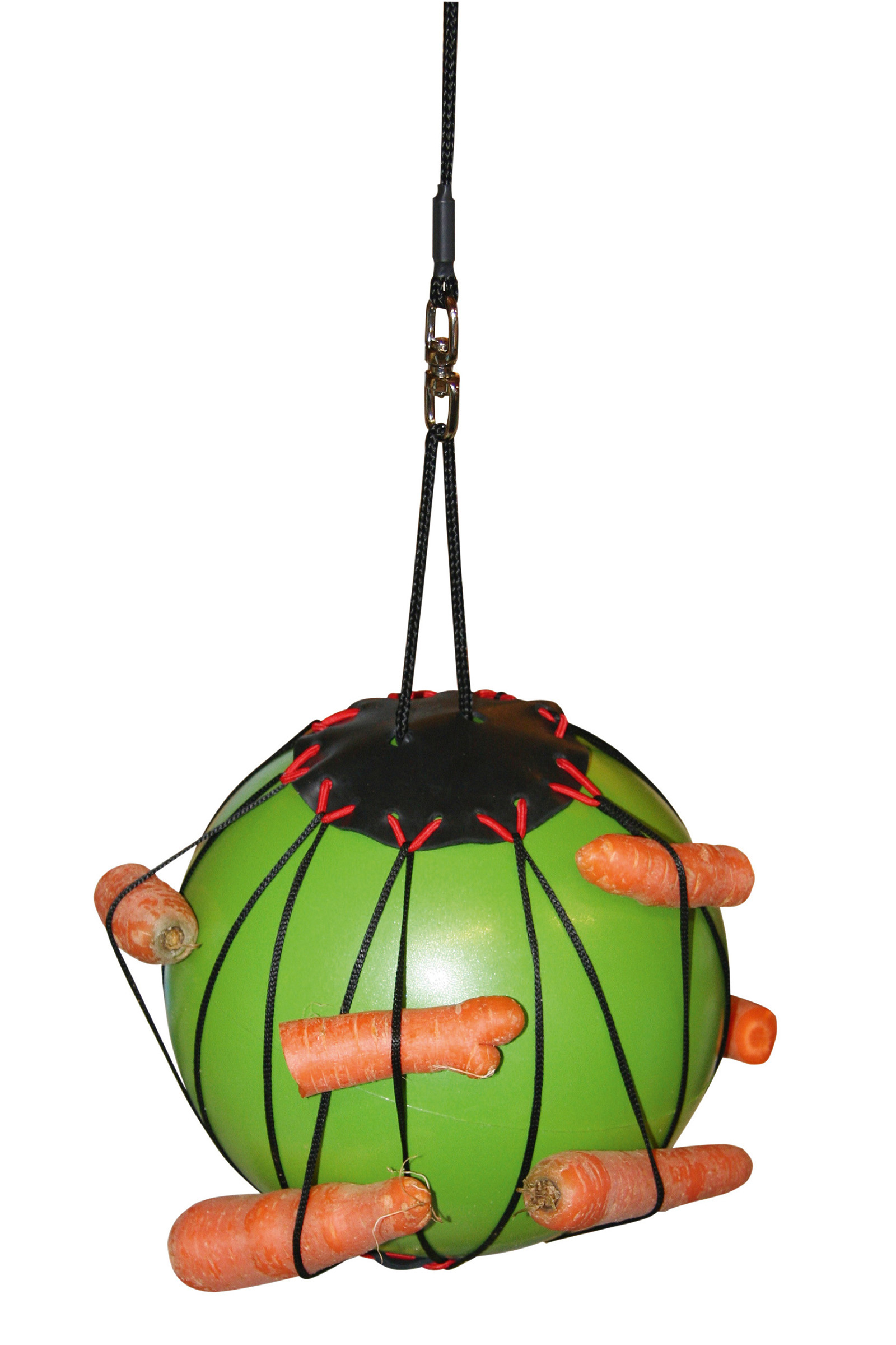 Kerbl Therapiespeelbal