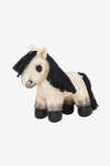 LeMieux Dream Tiny Pony Speelgoed
