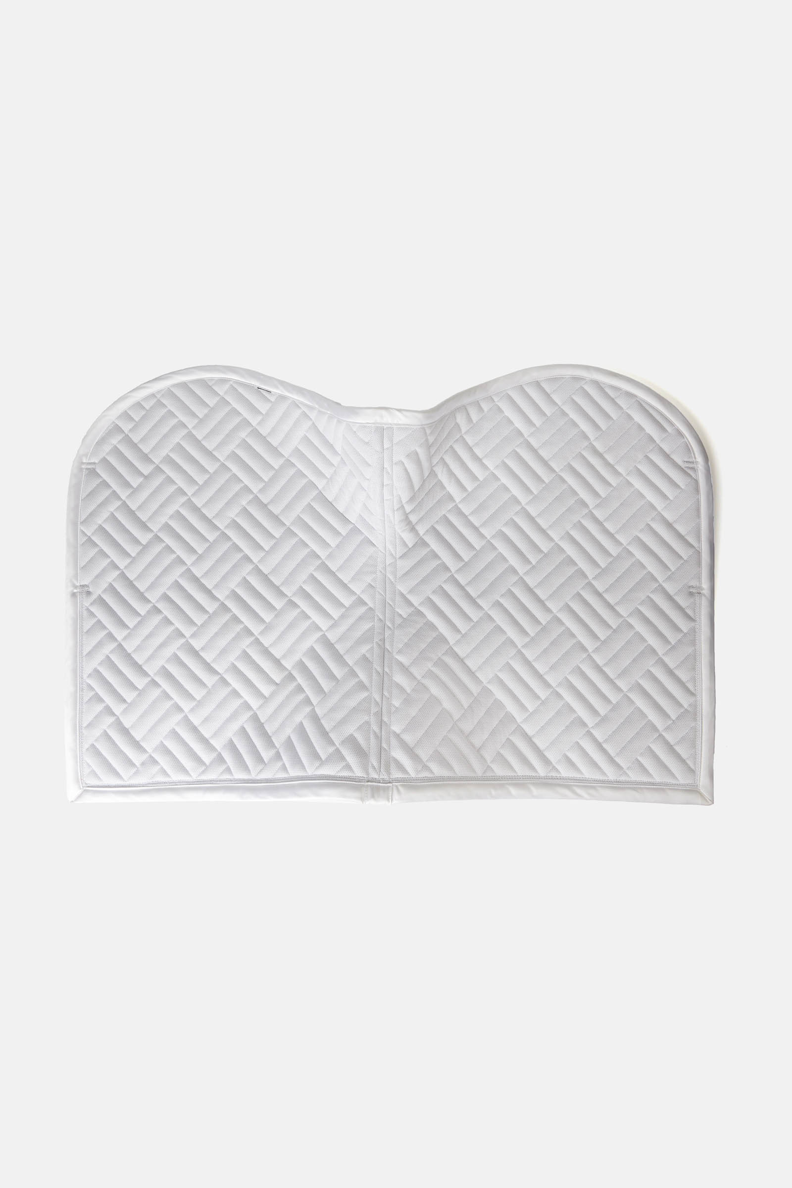 Horze Aachen veelzijdig zadeldek