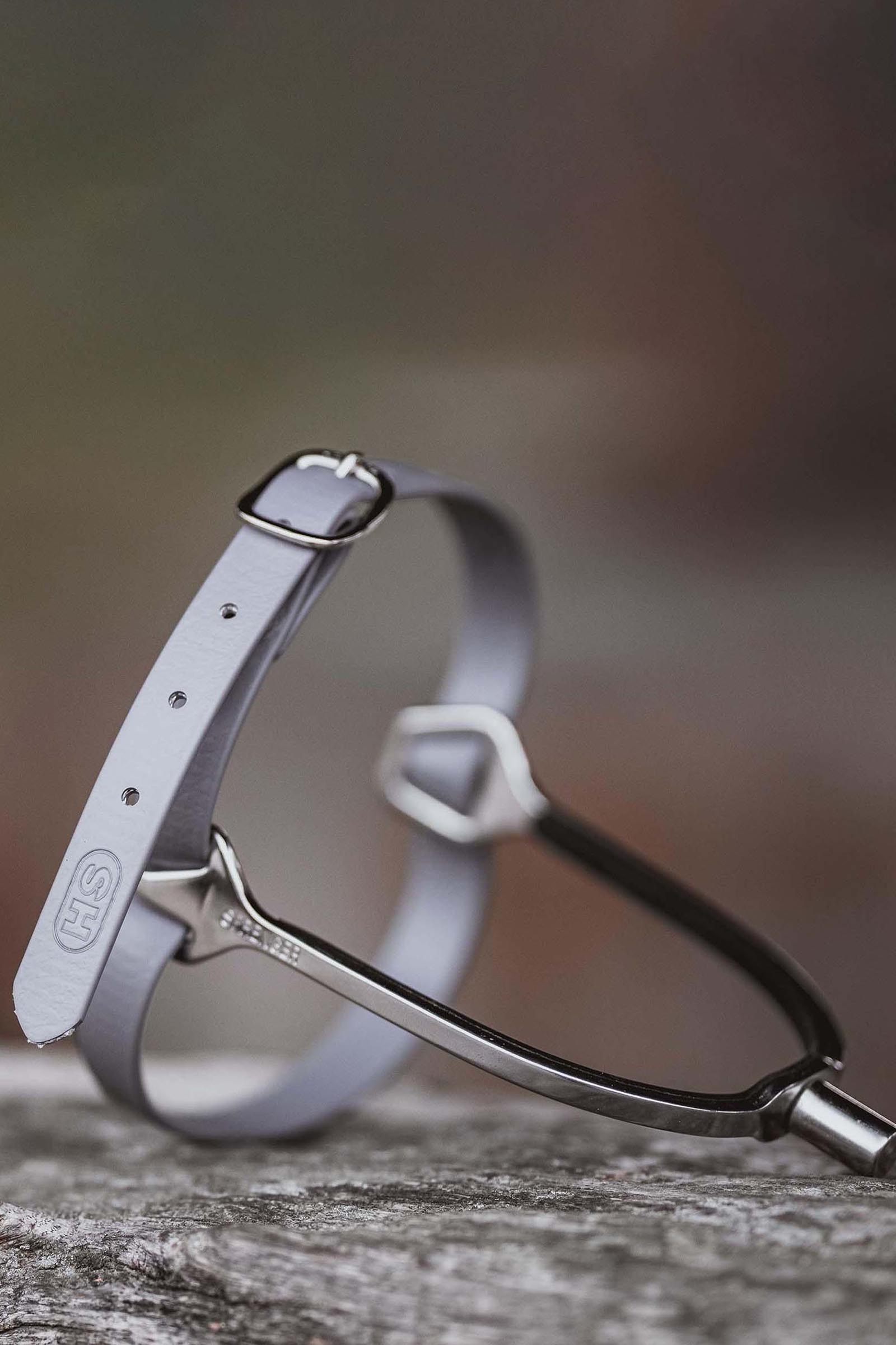 Sprenger BioThane spoorriemen  