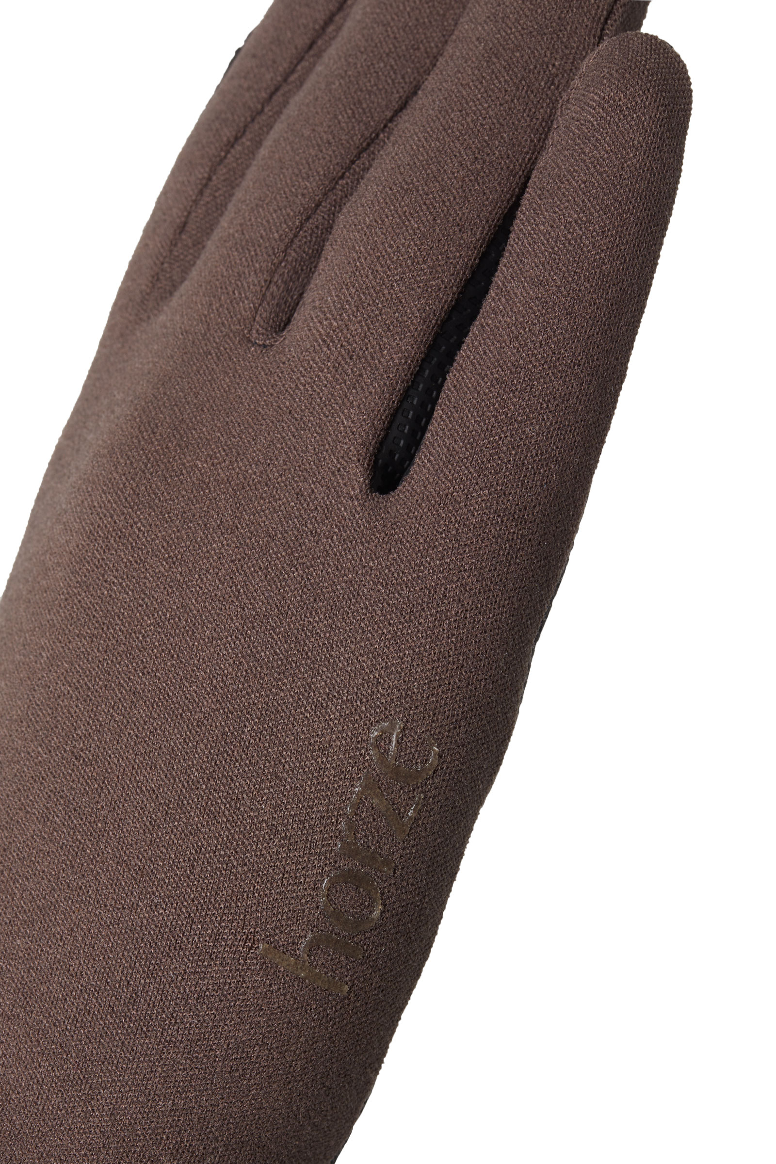 Horze Nascha zomer rijhandschoenen, kids