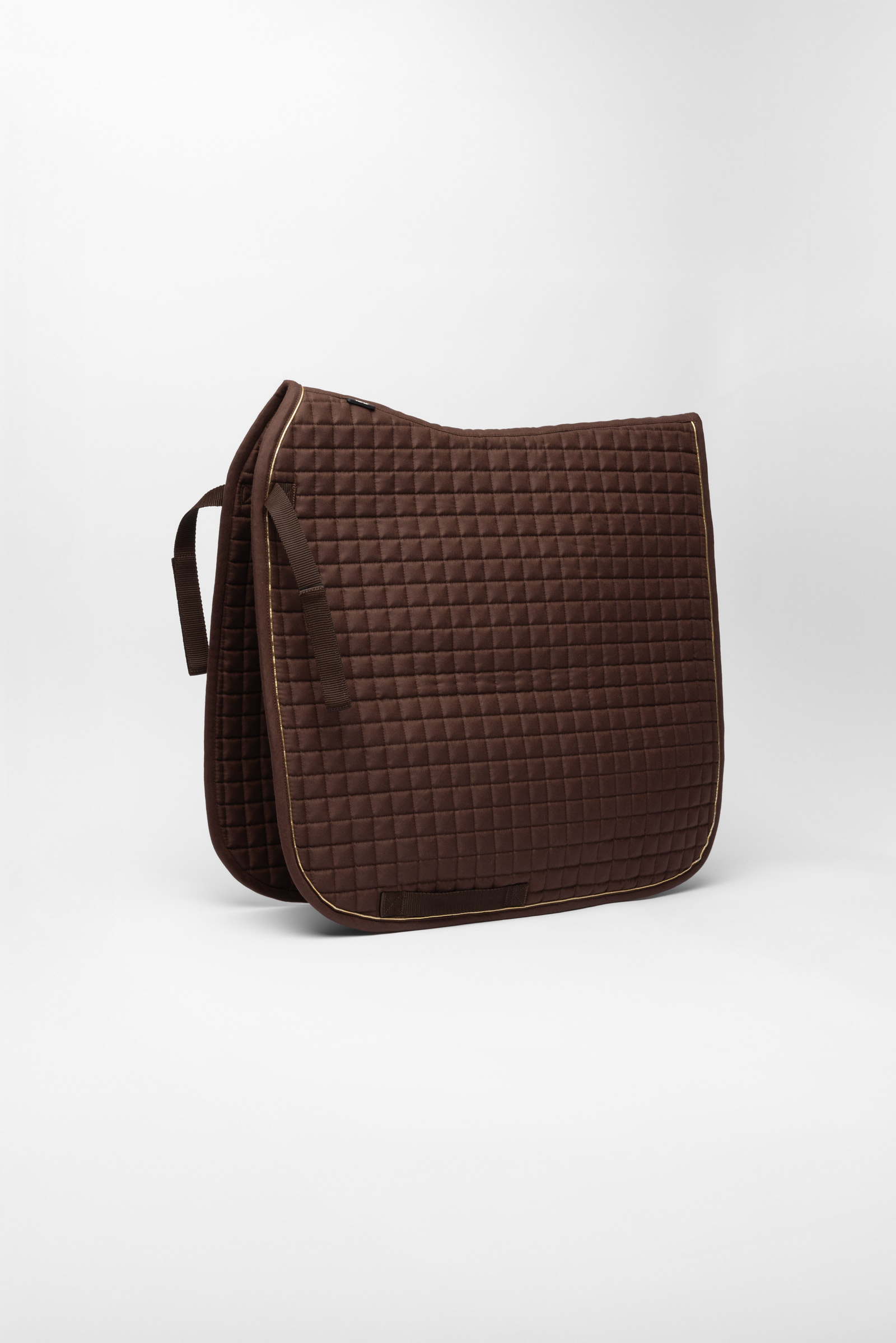 Horze Exeter Dressuurzadeldek