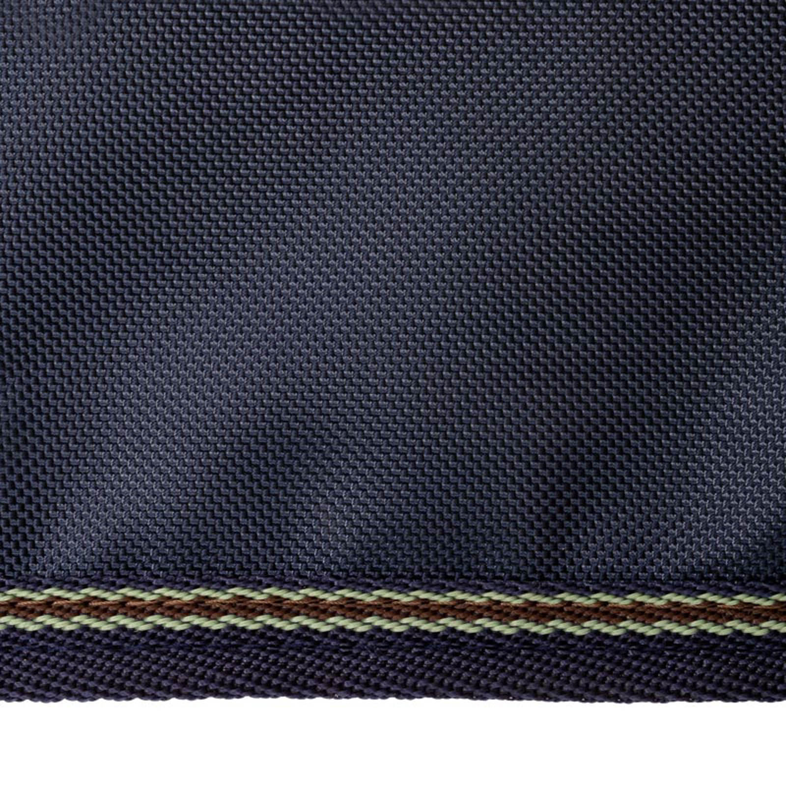 Kavalkade Montreal Regendeken, 0 gram