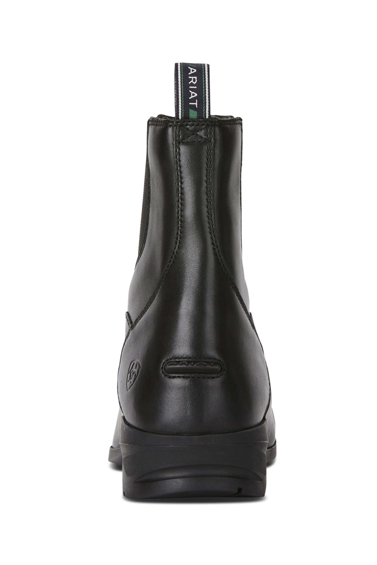 Ariat Heritage IV Zip Paddock Boots voor heren
