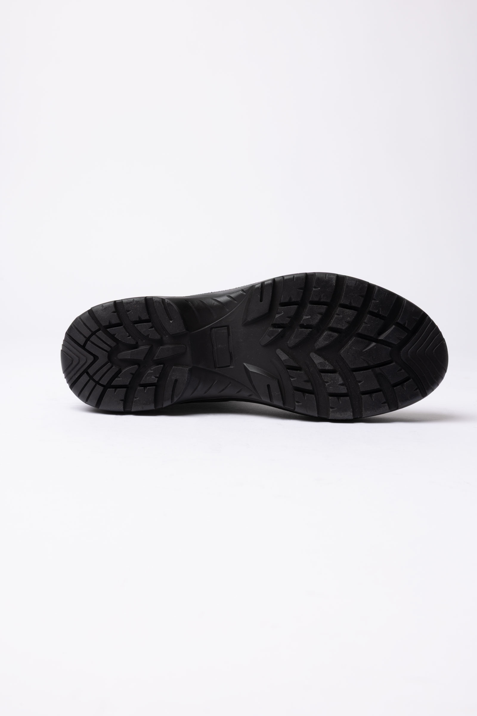 Horze Hamburg rubberen Chelsea laarzen