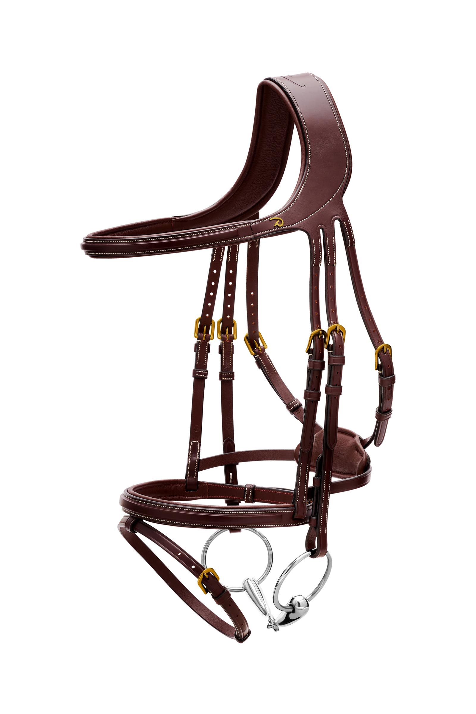 Dy'on D-Collection Difference hoofdstel  