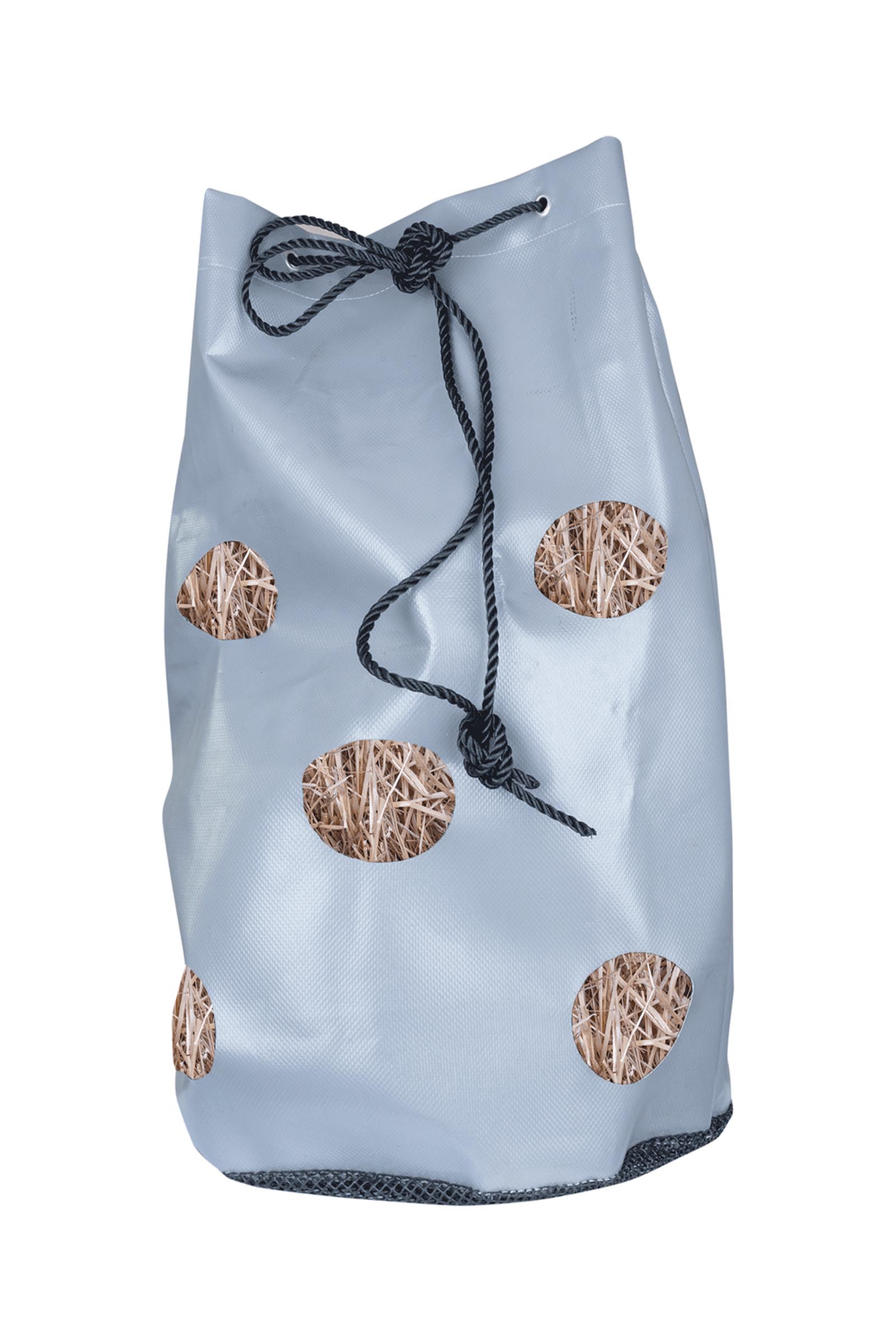 Waldhausen hooitas met mesh bodem