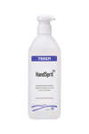 Trikem Handdesinfectiemiddel, 600 ml