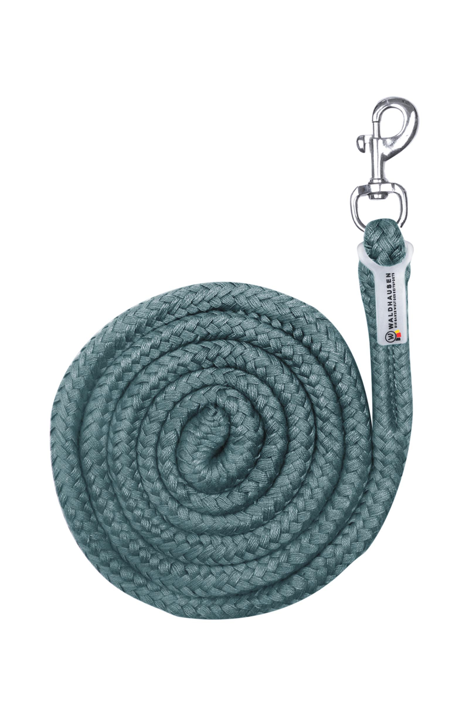 Waldhausen Eco halstertouw