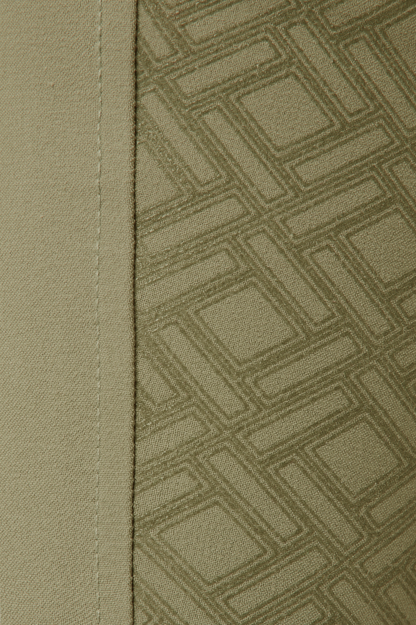 Horze fullseat rijbroek met hoge taille, dames