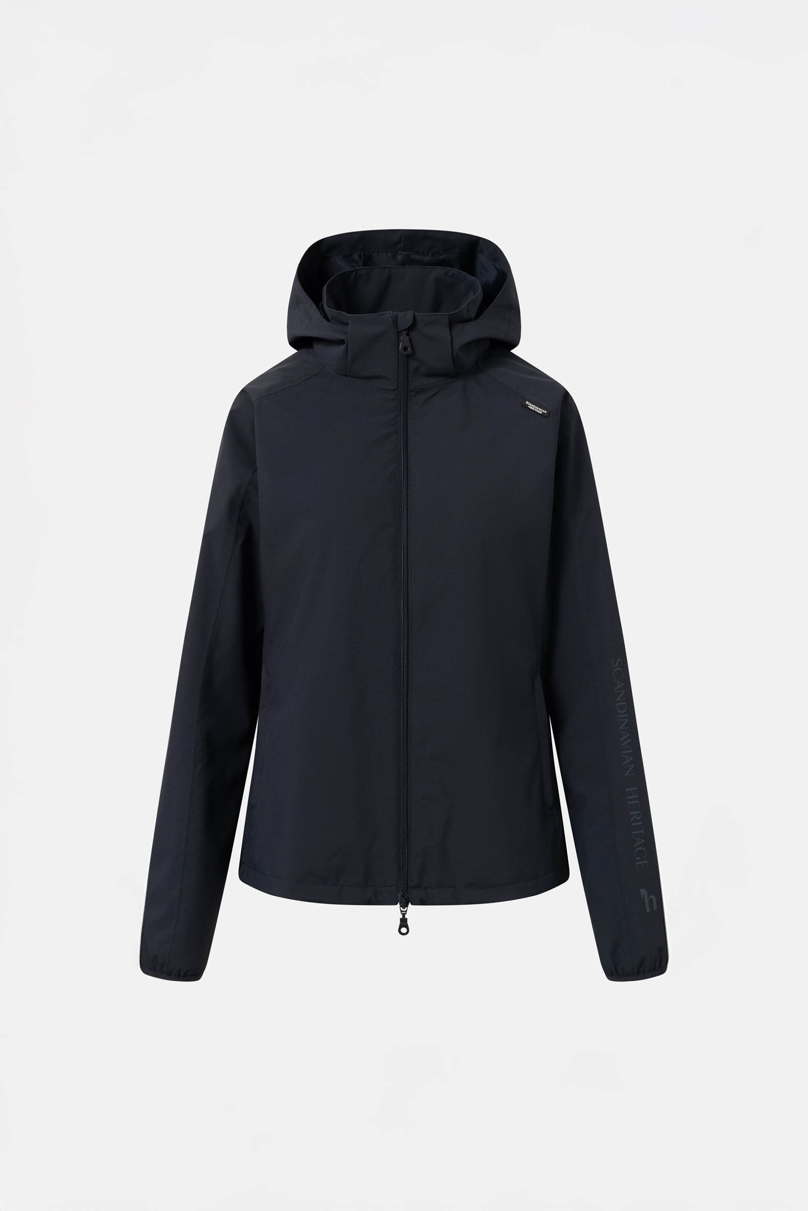 Horze Lina dames clubjack