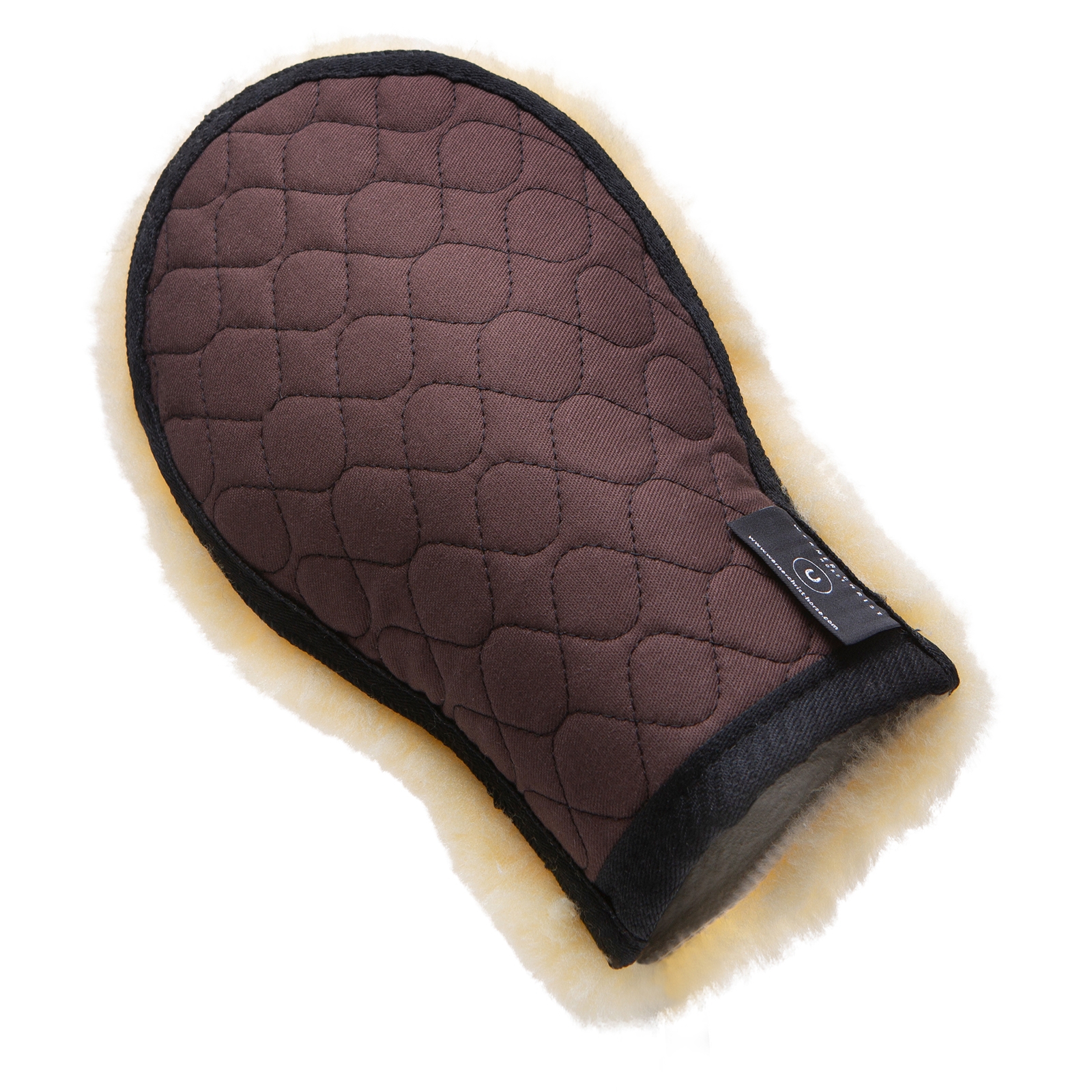 BR/OWH/DBR Christ Poetshandschoen universeel