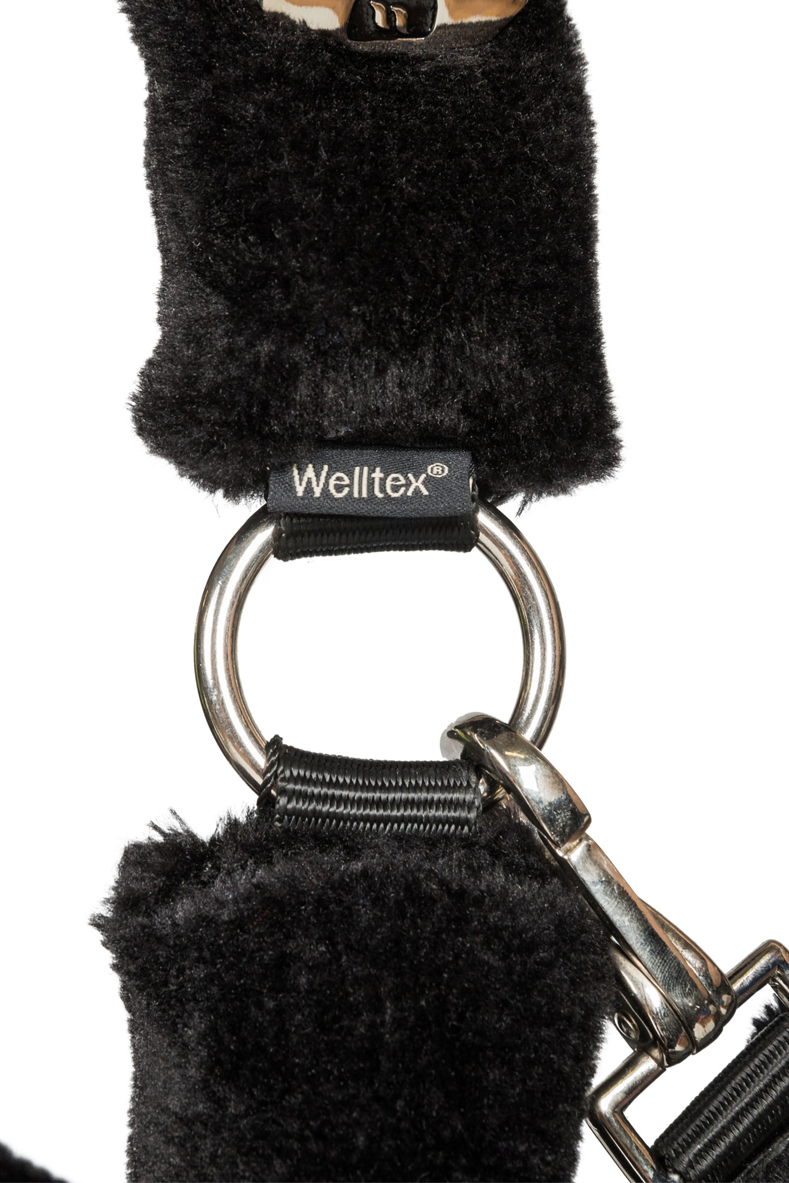 Back on Track Audrey halster