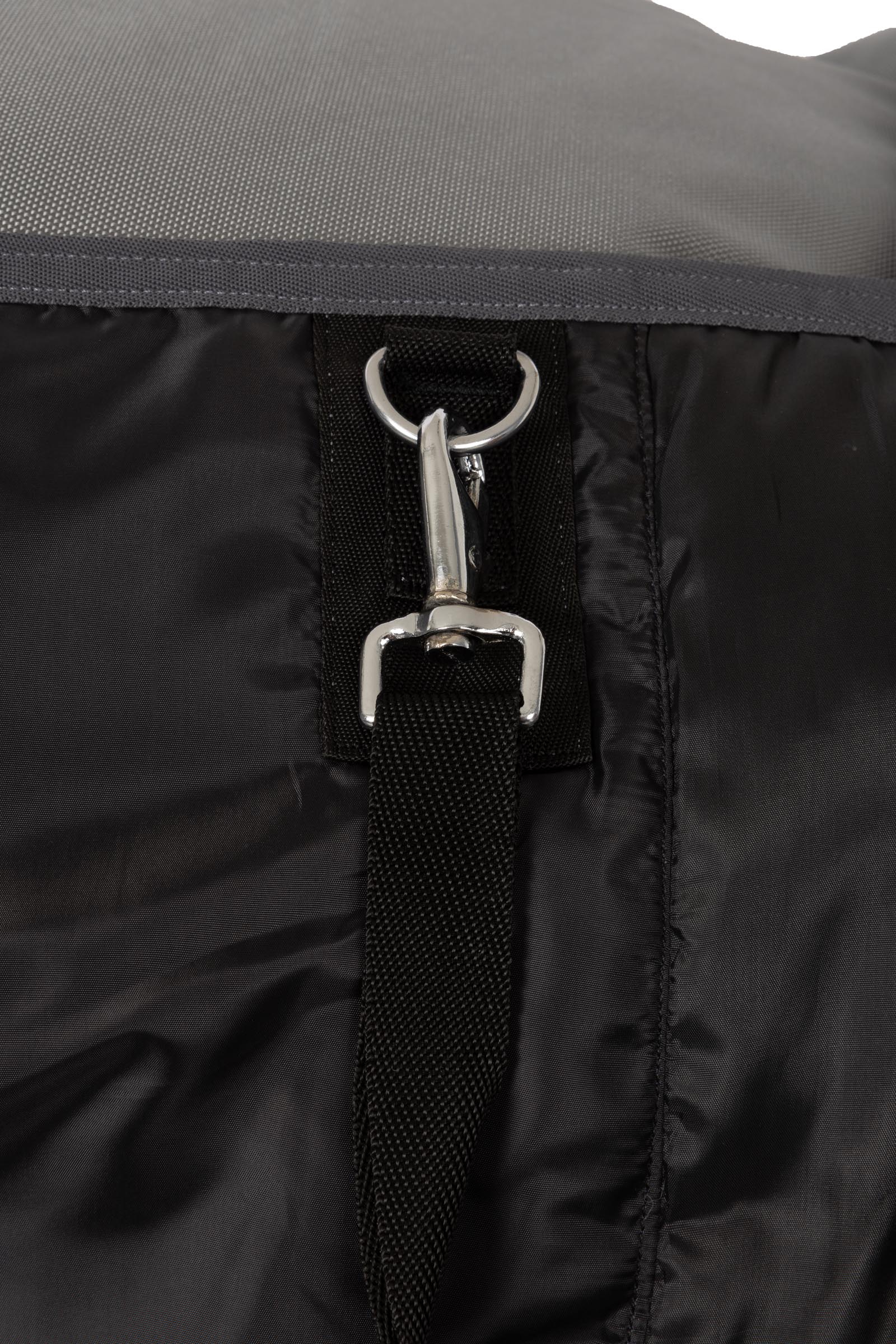 Horze outdoordeken 1680D, 100g