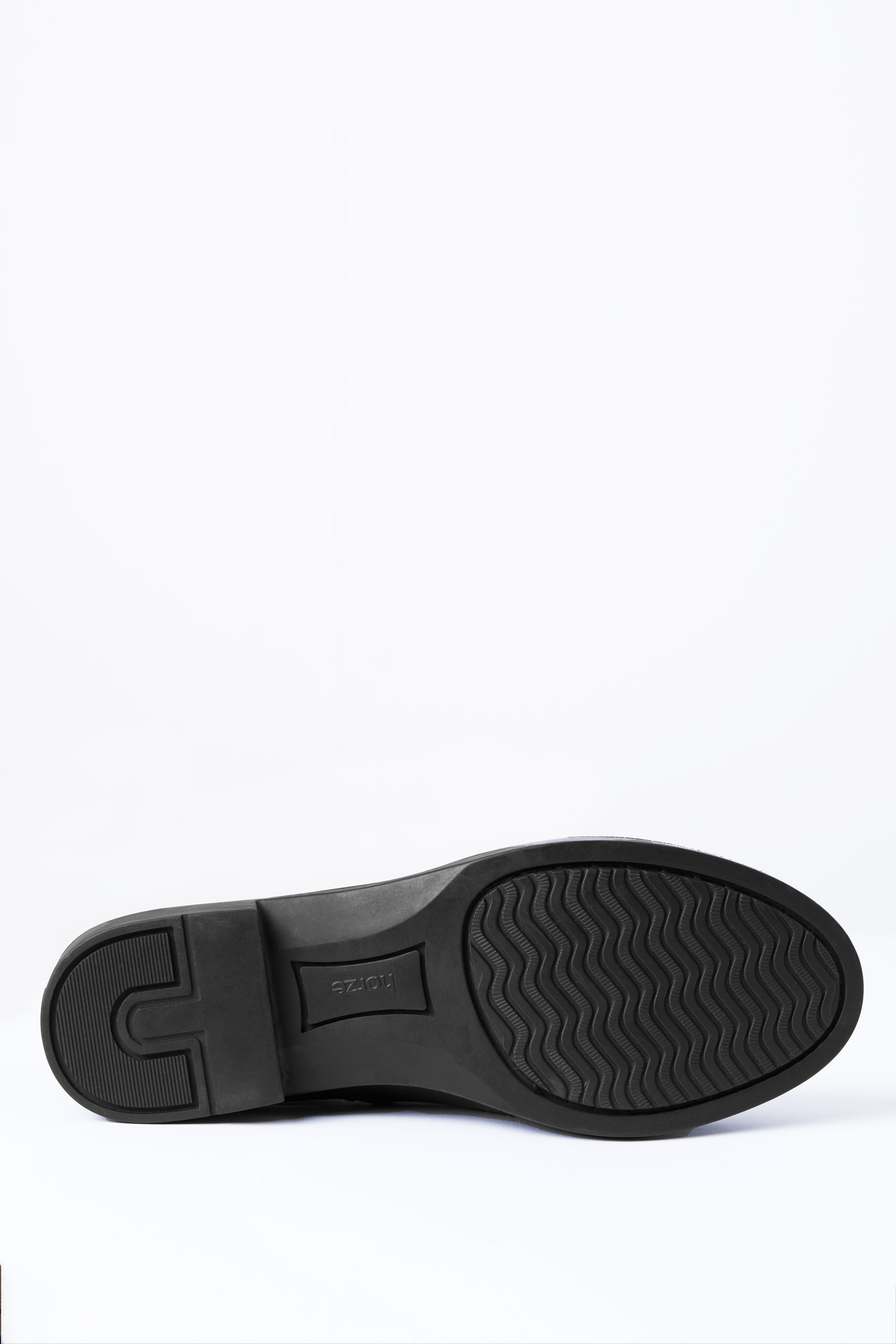 Horze Dresden Jodhpurs, dames