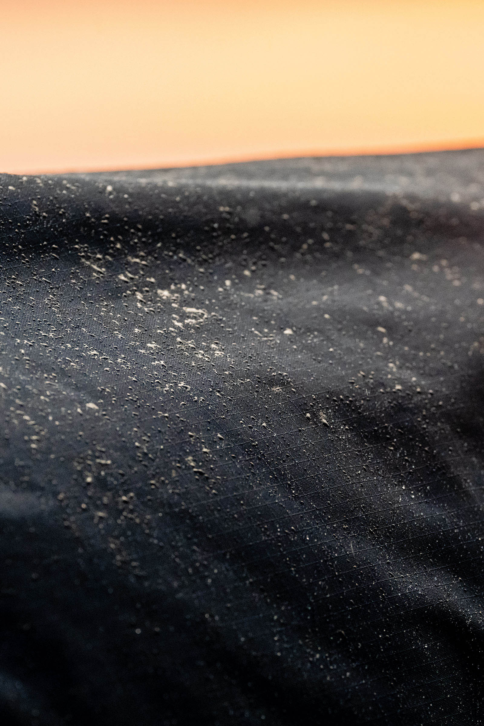 Horseware Amigo Ripstop 900D Plus turnoutdeken, 200 g