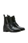 Ariat Heritage Veter-Paddocklaarzen, Dames