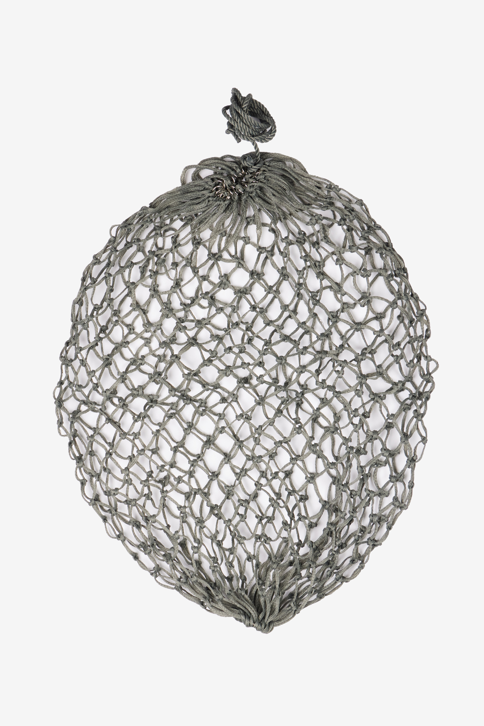 LeMieux Hippo Hooinet