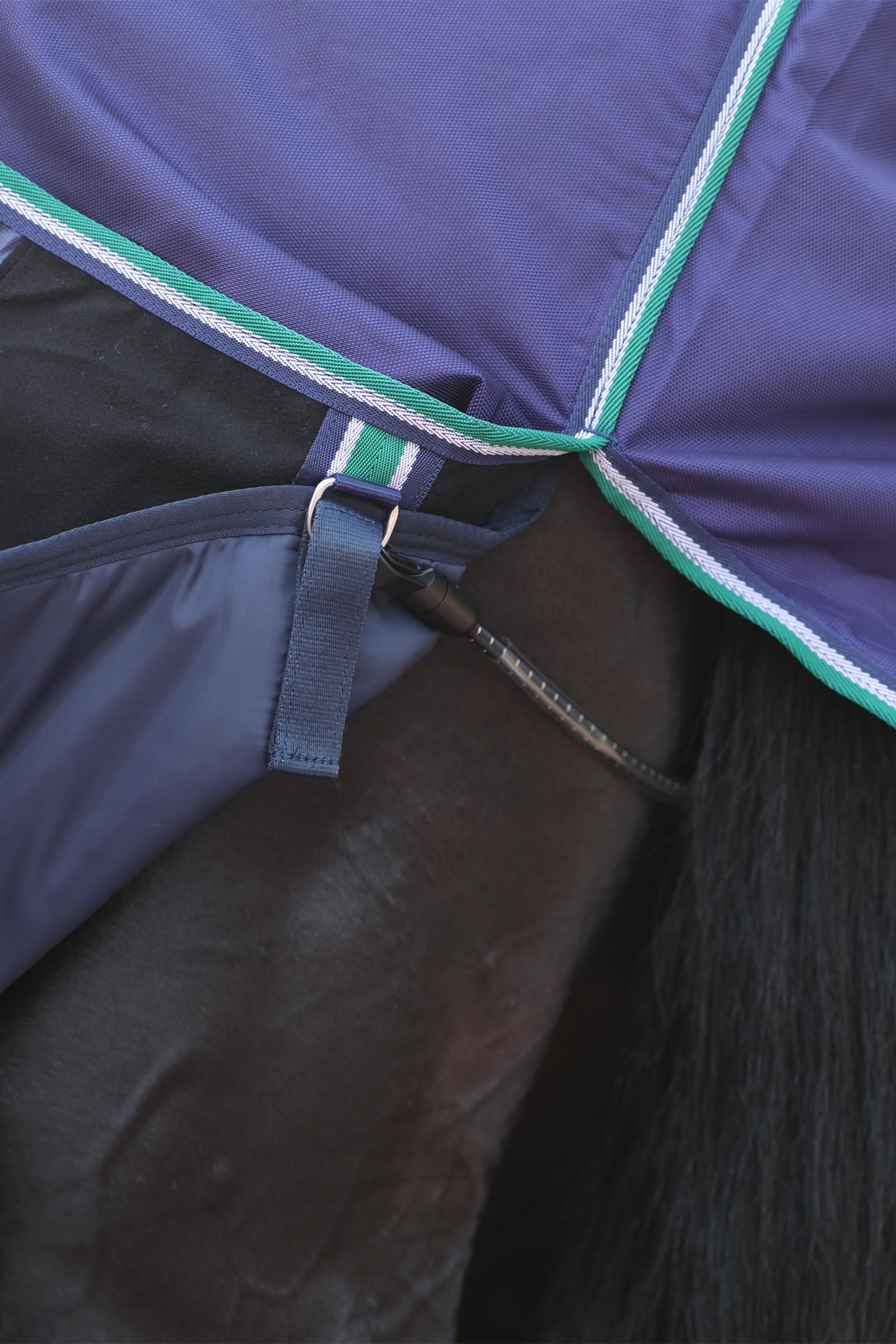 Bucas onderdeken, 100 g