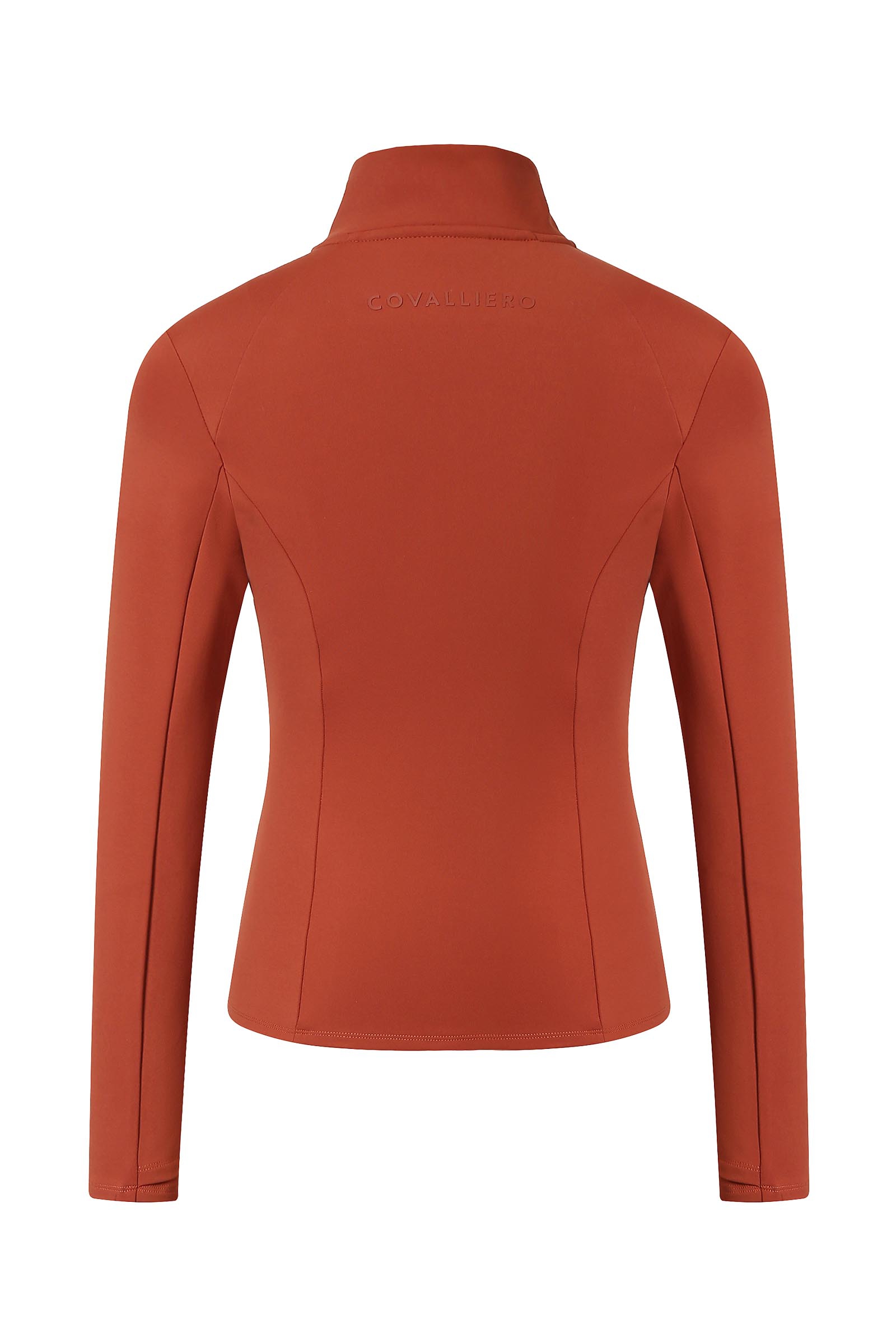 Covalliero Dames Trainingsjack