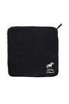 Kentucky Horsewear Sammy handdoek (35 x 34 cm)  
