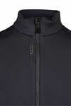 Pikeur Sports fleece herenjack