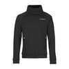 B Vertigo Daniel Fleece Sweatshirt, heren