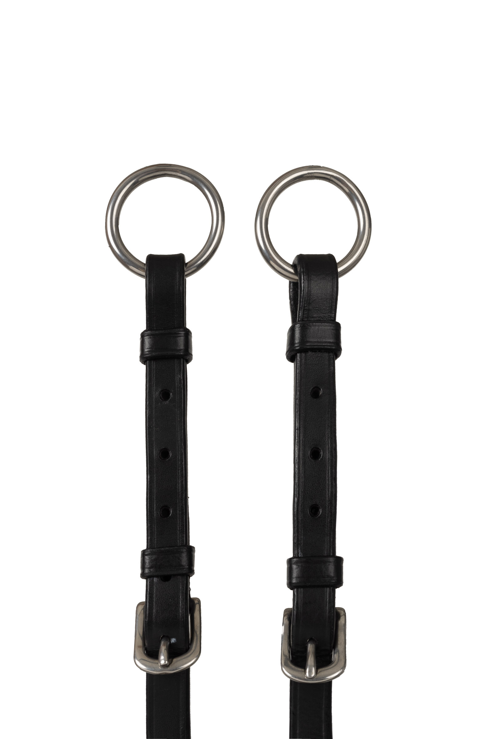 Horze Urban Vitality borstplaat