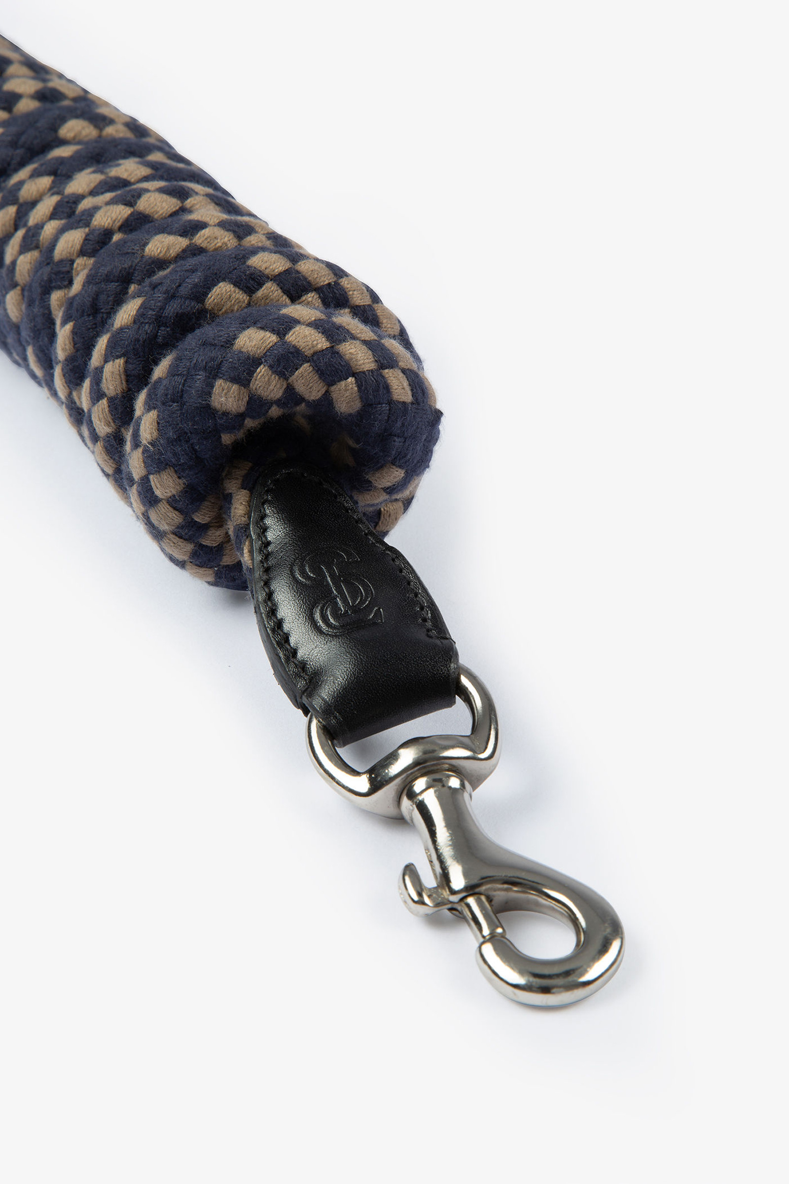 PS of Sweden Palermo Lead Rope