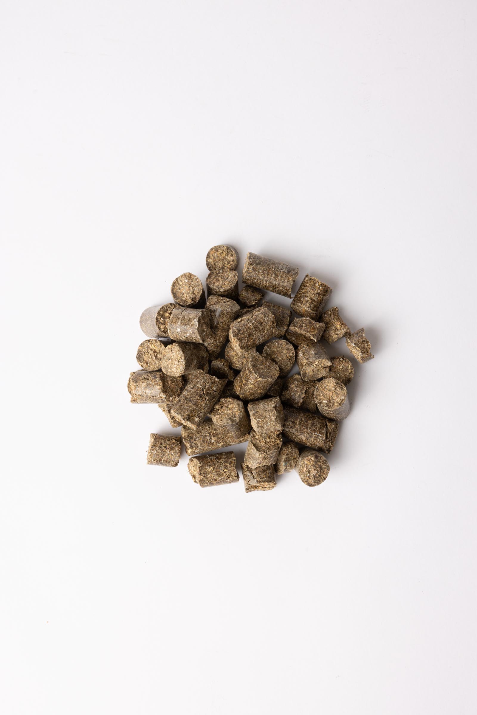 Horze Snoepjes Senior, 3 kg