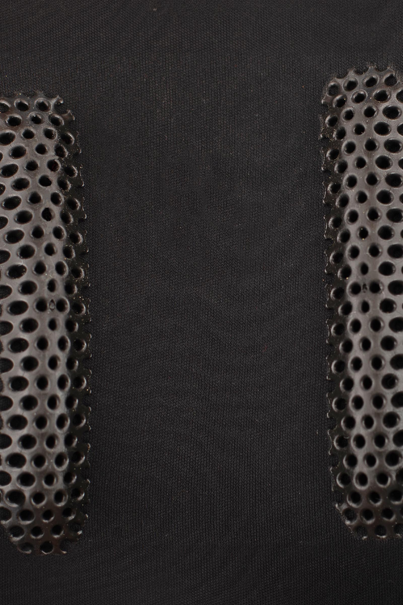 Acavallo Opera Elastische Peesbeschermers  