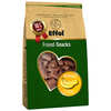 Effol Friend-Snacks Bananenstaafjes, 1,1 kg
