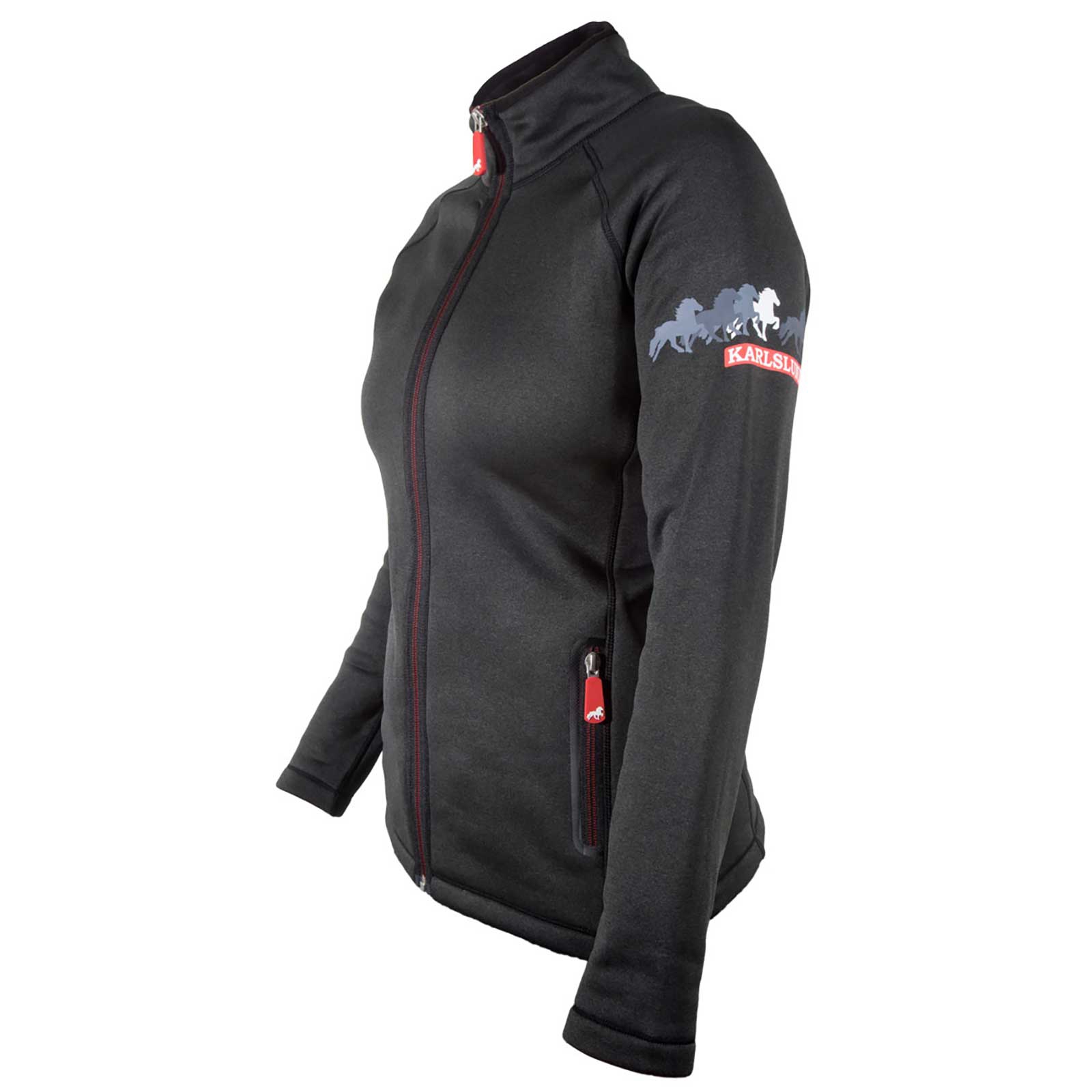 Karlslund Vindur Trui