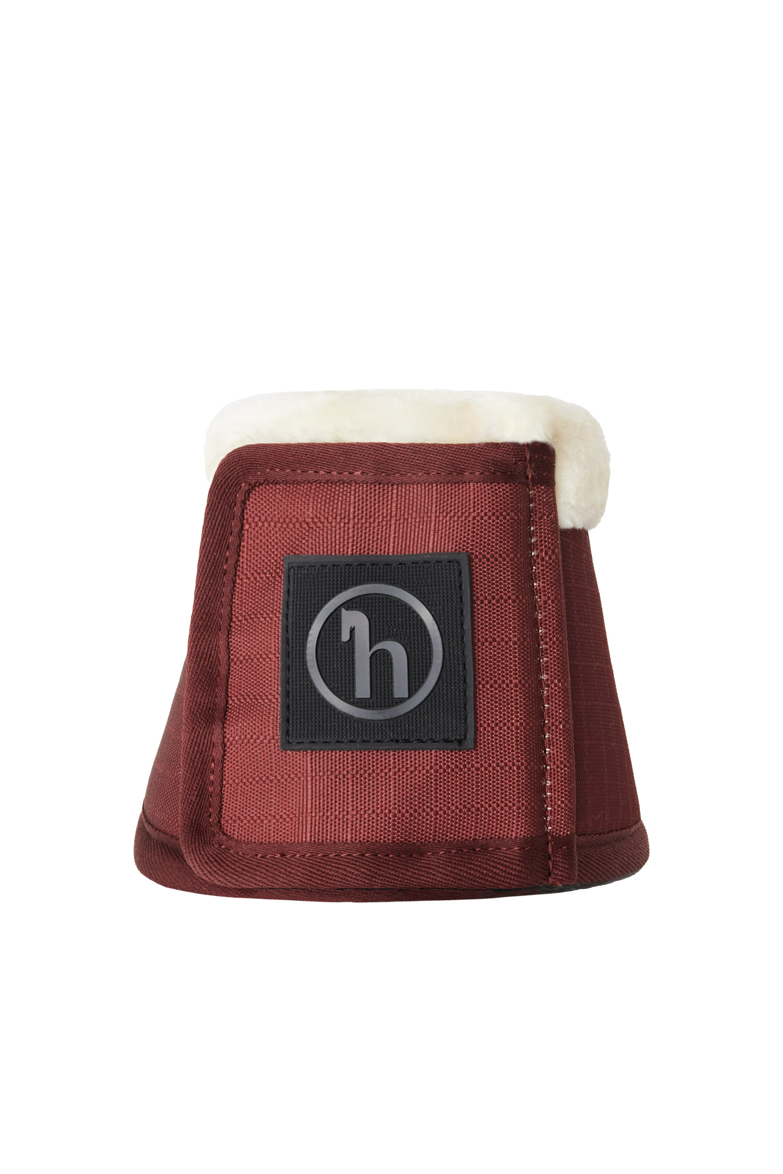 Horze Terrazzo springschoenen