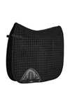 Catago FIR-Tech Performance Dressage Saddlepad