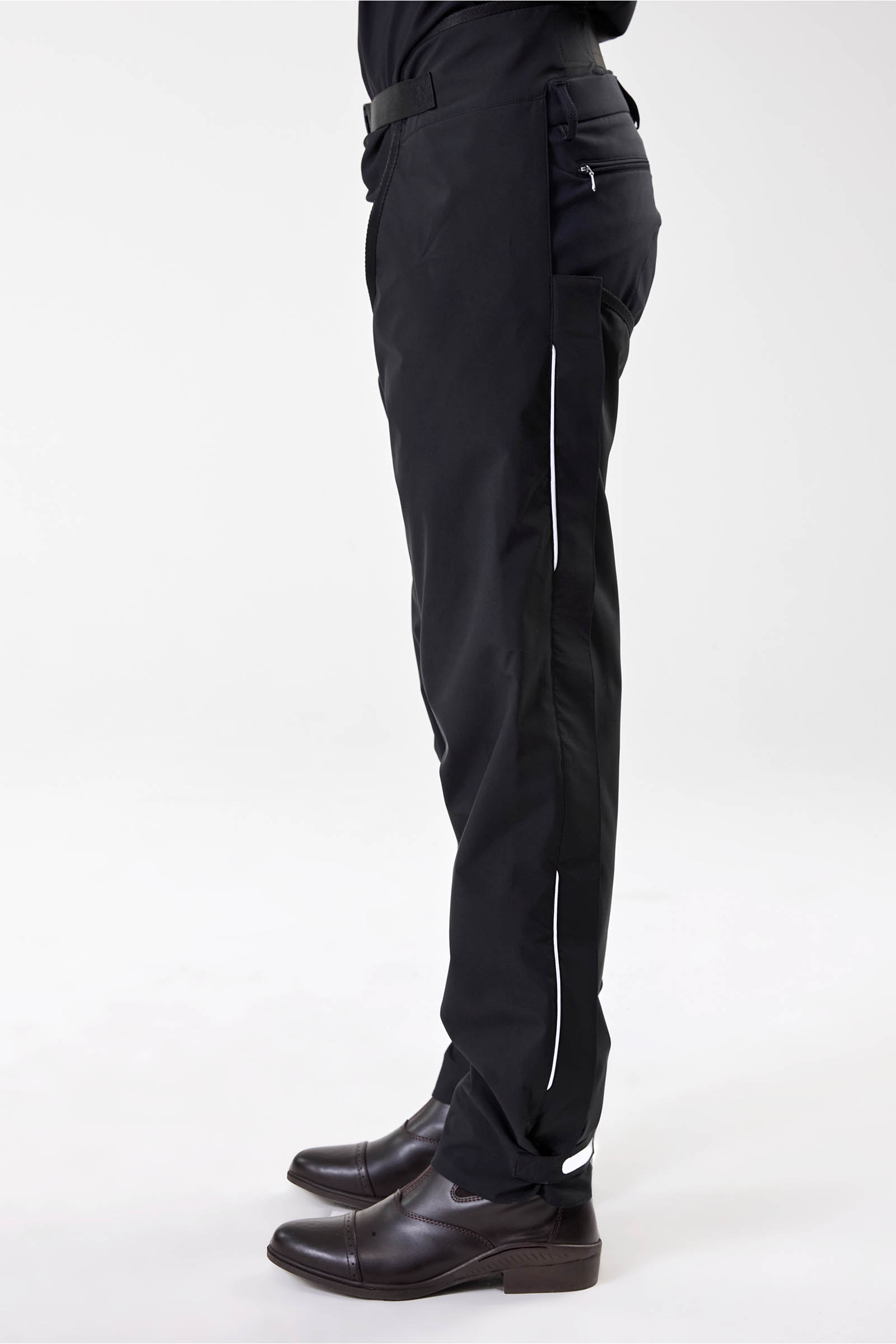 Horseware H20 Full Chaps