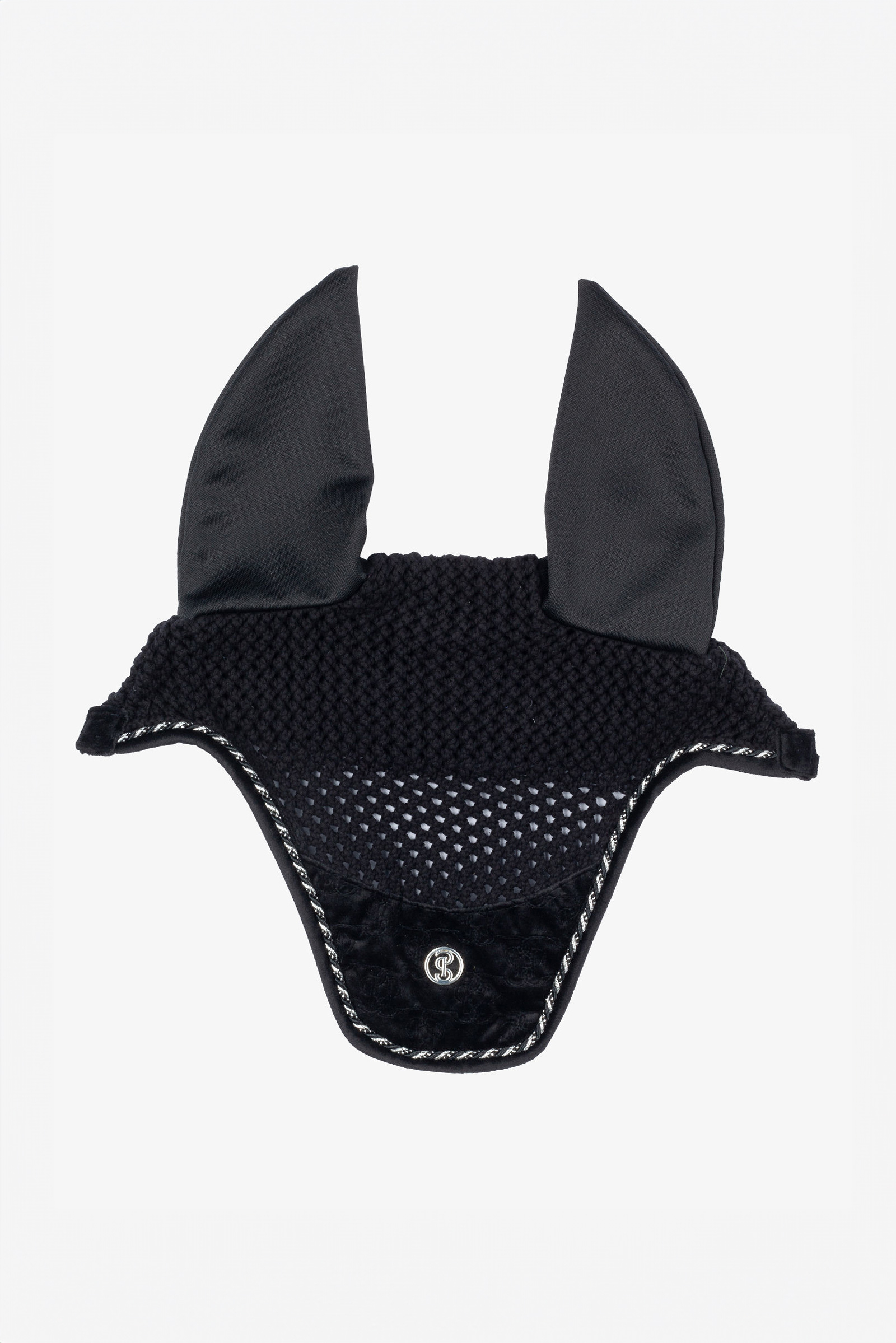 PS of Sweden vliegenmuts Velvet Monogram