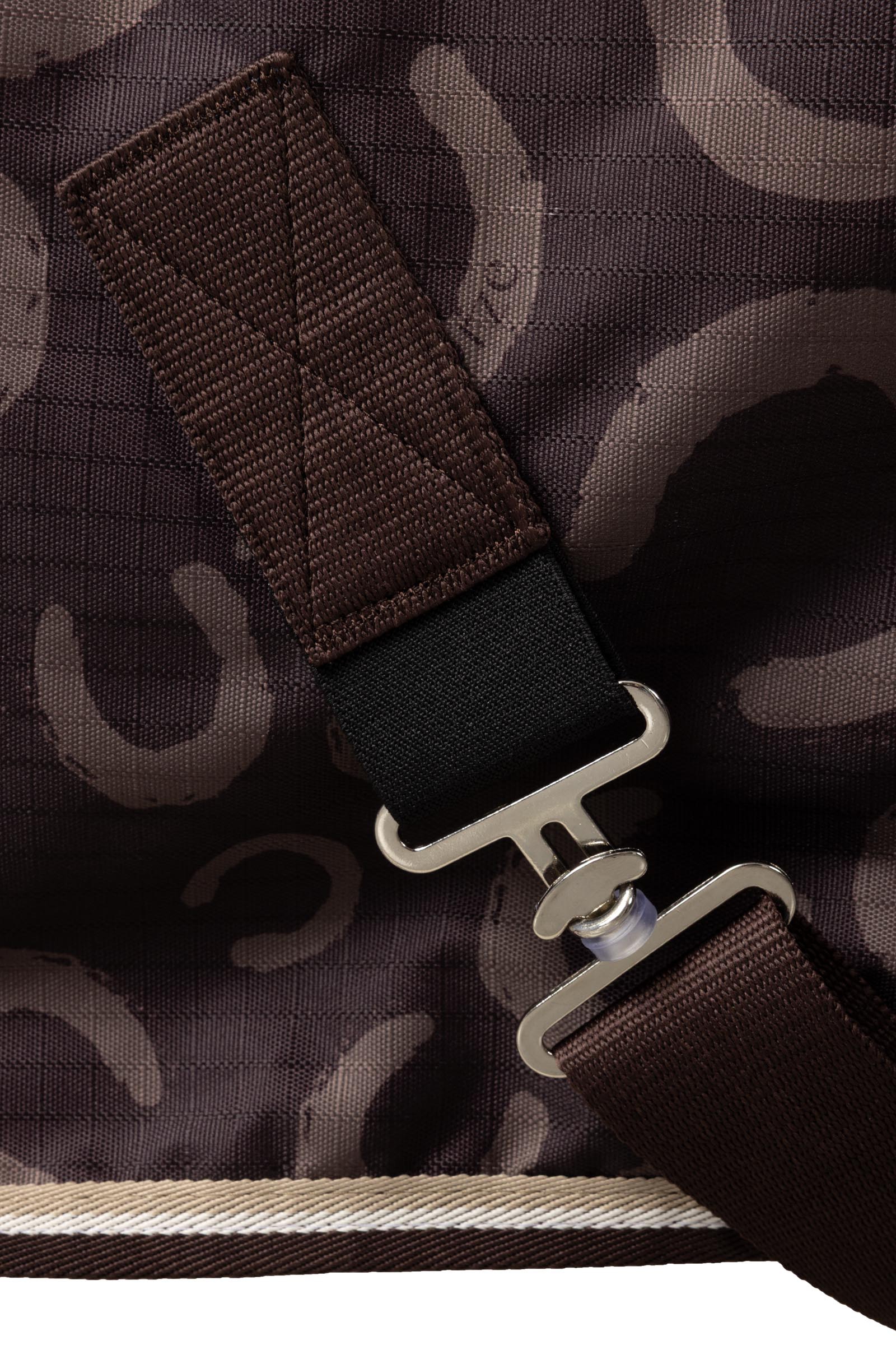 Horze Glasgow Regendeken, 100 gram