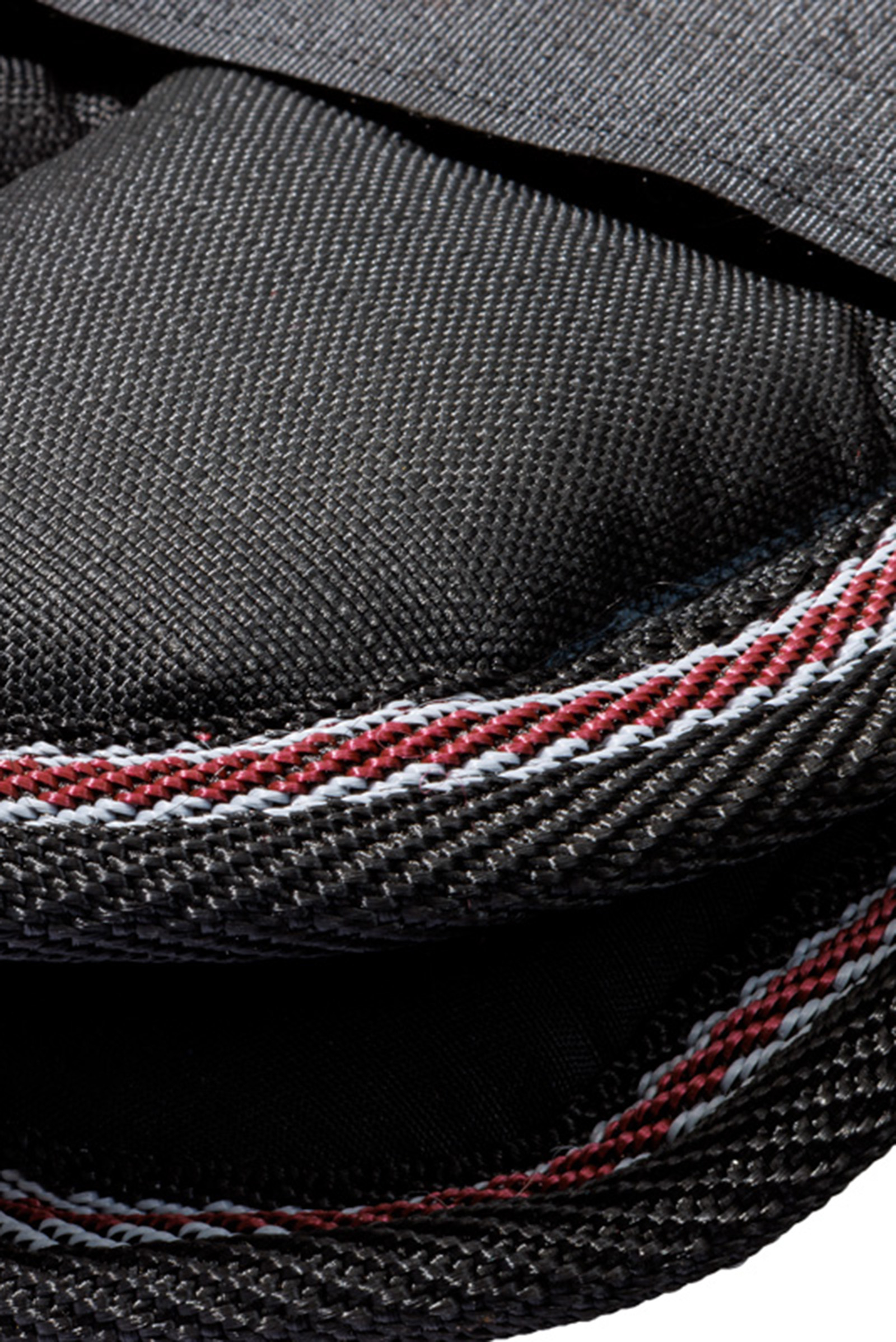 Kavalkade Montreal transportbeschermers (set van 4)