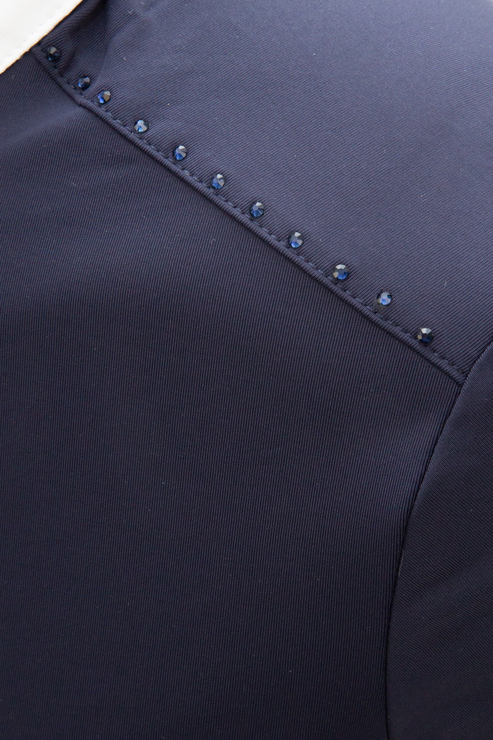 Schockemöhle Sports Coco Women's Show Shirt