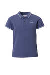 Horze Sohra functioneel poloshirt, kids