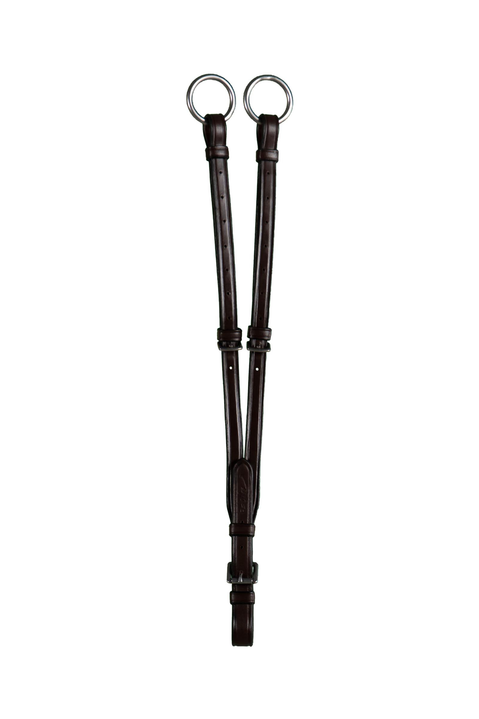 Dy'on New English Collection martingaalvork  