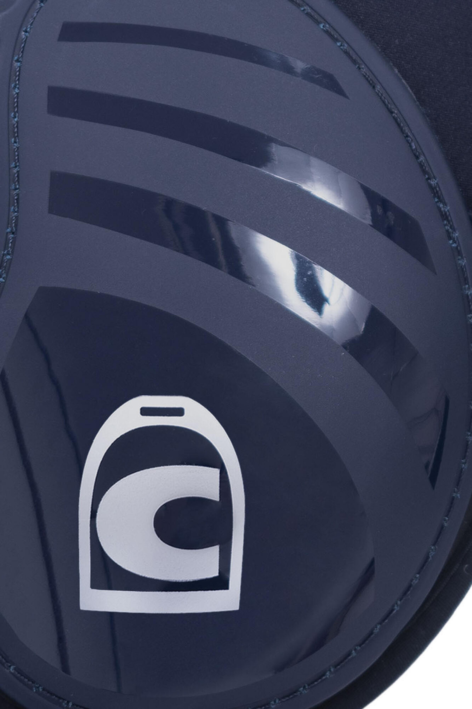 Cavallo CavalHabor strijklappen