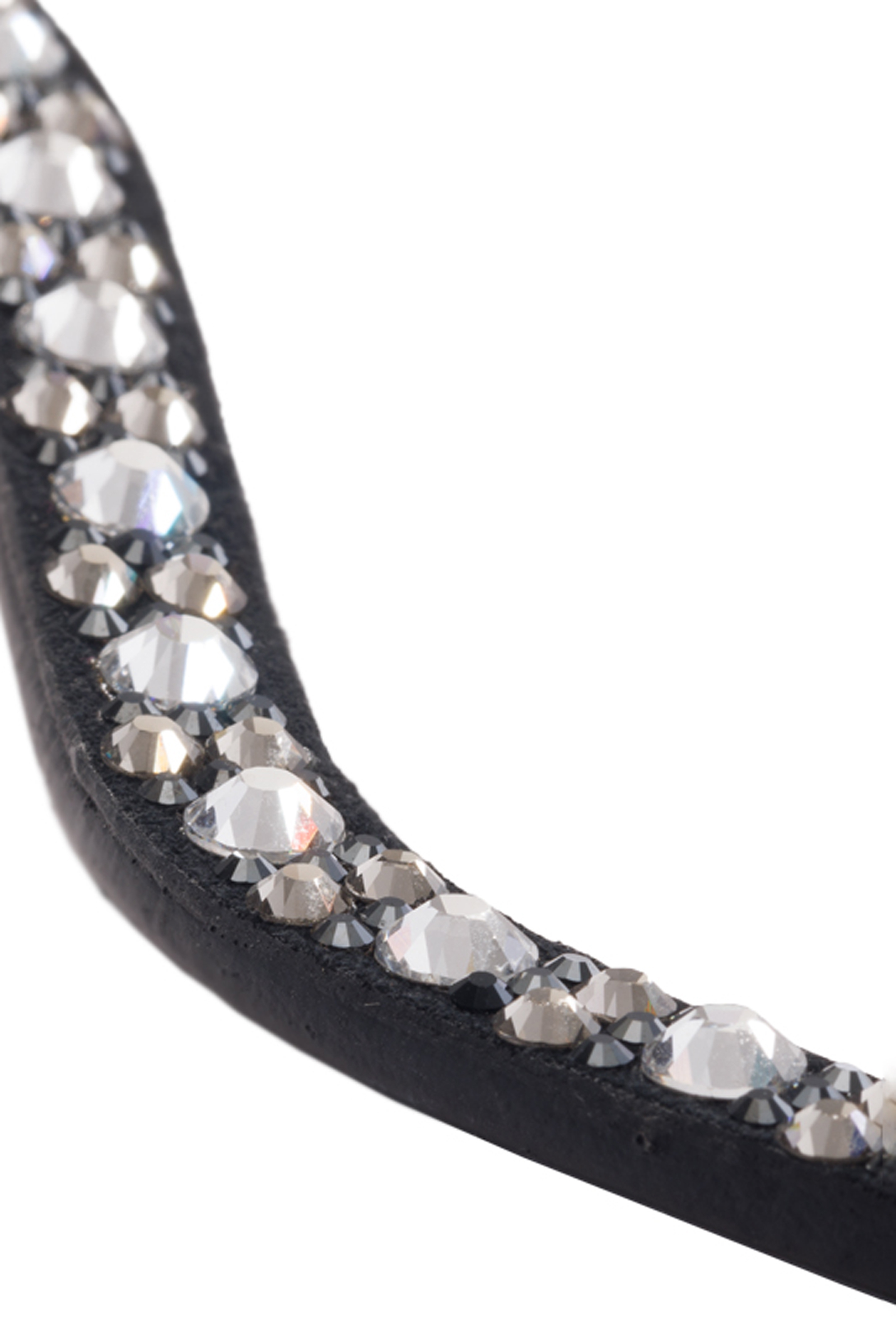 Kavalkade Blaze Frontband